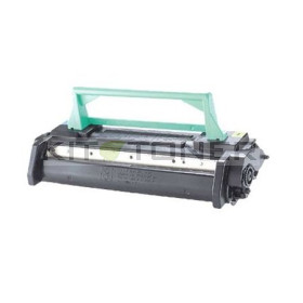 Sagem TNR736 - Toner de marque