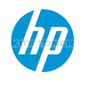 HP CF217A - Cartouche toner HP d'origine 17A