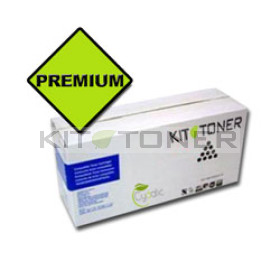 TONER BROTHER ORIGINAL Tn-2410 Tn-2420 Dr-2400 Dcp-L2510 D Dcp-L2530 Dw EUR  59,99 - PicClick FR