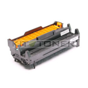 Oki 42102802 - Tambour compatible