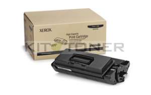Xerox 106R01149 - Cartouche toner d'origine noir xl