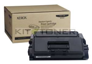 Xerox 106R01370 - Cartouche toner d'origine noir