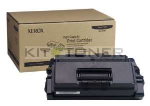 Xerox 106R01371 - Cartouche toner original noir xl