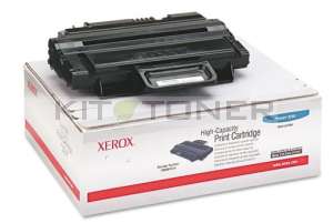 Xerox 106R01374 - Cartouche de toner de marque Xerox