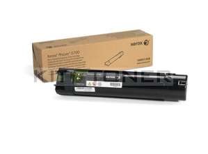 Xerox 106R01506 - Cartouche de toner noir original