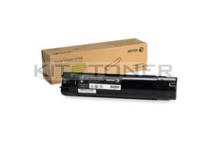 Xerox 106R01510 - Cartouche toner de marque noir