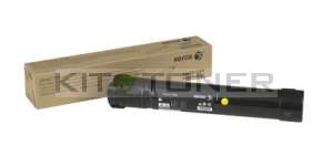 Xerox 106R01569 - Cartouche toner d'origine noir