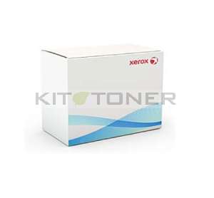 Xerox 106R02229 - Cartouche toner de marque cyan