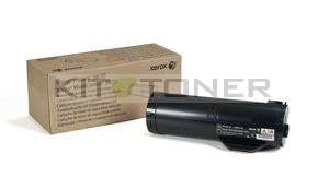 Xerox 106R02720 - Cartouche toner d'origine noir