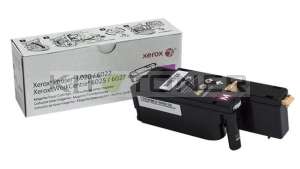 Xerox 106R02757 - Cartouche toner d'origine magenta