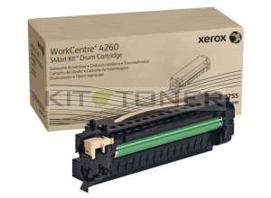 Xerox 113R00755 - Tambour original