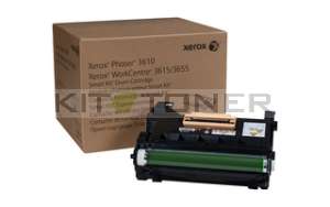 Xerox 113R00773 - Tambour original