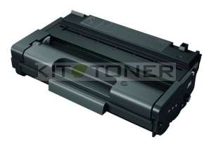 Ricoh 406990 - Toner noir de marque SP3500, SP3510