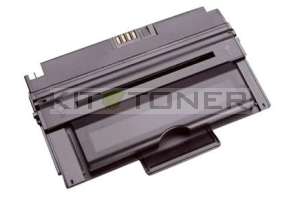 Dell 59310329 - Cartouche de toner 59310329