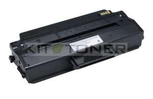 Dell 59311110 - Cartouche de toner 59311110