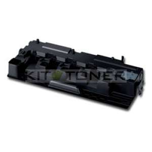 Samsung CLTW808 - Collecteur de toner usagé