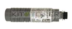 Ricoh 841347 - Toner laser d'origine