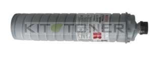 Ricoh 885098 - Toner d'origine 