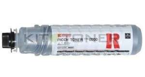 Ricoh 888261 - Toner de marque 1270D