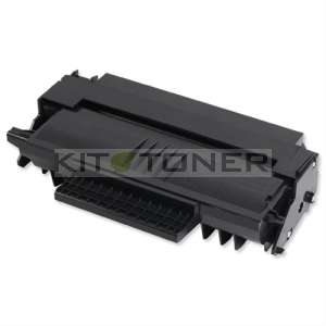 Oki 9004391 - Cartouche toner d'origine