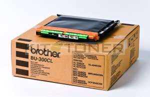 Brother BU300CL - Courroie de transfert