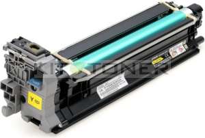Epson C13S051191 - Tambour jaune d'origine