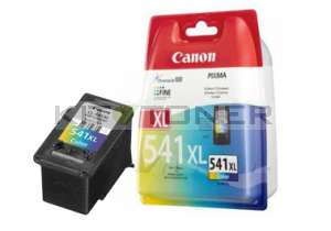 Canon CL541XL - Cartouche encre origine couleur 5226B005