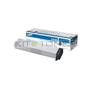 Samsung CLTK6062S - Cartouche de toner noir original