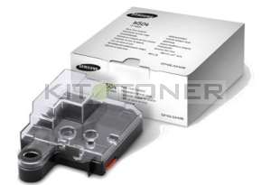 Samsung CLTW504 - Collecteur de toner usagé