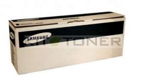 Samsung CLTY404S - Cartouche toner d'origine jaune