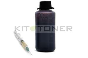 Brother encre - Encre compatible en bouteille