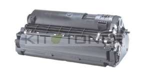 Sagem CTR150 - Toner de marque