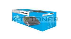 Sagem CTR340 - Toner de marque