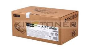 Sagem CTR360 - Toner de marque