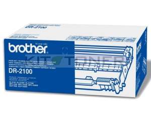 Brother DR2100 - Tambour d'origine