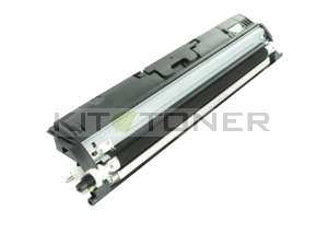 Xerox 106R01469 - Cartouche de toner compatible noir