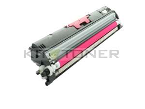 Xerox 106R01467 - Cartouche de toner compatible magenta