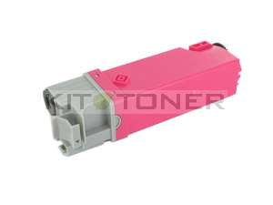 Xerox 106R01279 - Cartouche de toner compatible magenta