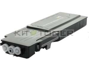 Xerox 106R02232 - Cartouche de toner compatible noir