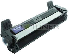 Brother TN1050 - Cartouche de toner compatible