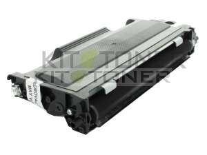 Brother TN2005 - Cartouche de toner compatible