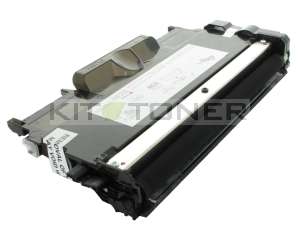 Brother TN2220 - Cartouche de toner compatible