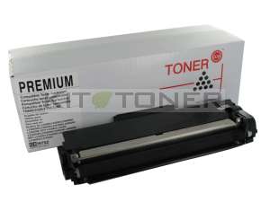 Brother TN2320 - Cartouche de toner compatible