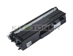 Brother TN423K - Cartouche de toner compatible noire