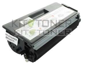 Brother TN3170 - Cartouche de toner compatible