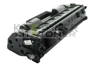 Canon 3479B002 - Cartouche toner remanufacturée 719