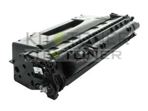 Canon 3480B002 - Cartouche toner remanufacturée 719H