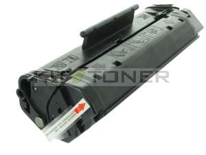 Canon 1557A003 - Cartouche de toner remanufacturée FX3