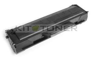 Dell 59311108 - Cartouche de toner compatible