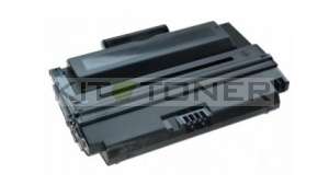 Dell 59310329  - Cartouche de toner compatible HX756